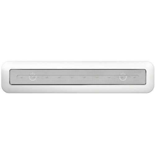 Müller Licht mobina push 2W 200 lm 4000 k 30 cm Cene