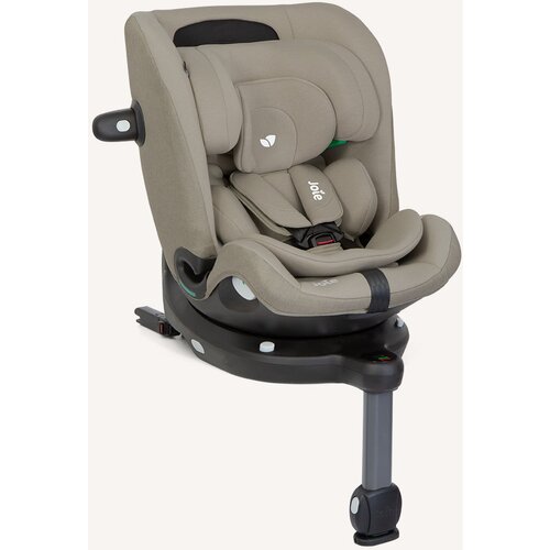 Joie i-Pivot Grow auto sedište 40-135cm, isofix Cene