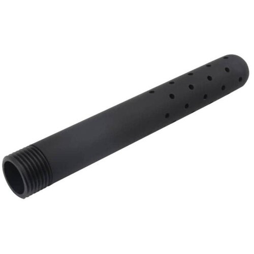 CHISA NOVELTIES Black Mont 360° Water Flow Cijene