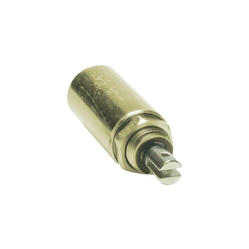 Intertec Magnet valjkastog oblika ITS-LZ-1949-Z-6VDC, 6 V/DC Cijene