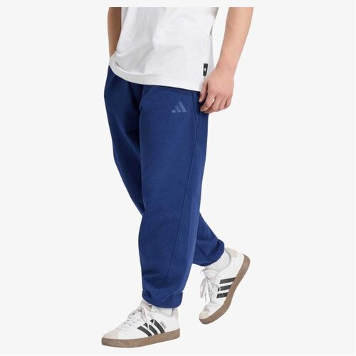 Adidas M ak sl r cf pt Cene