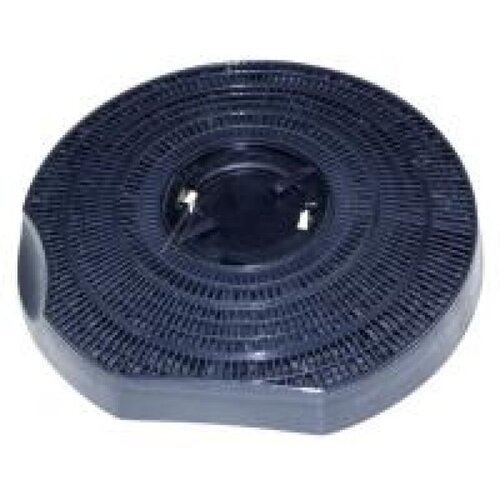  Filter f25-df 610e, crni Cene