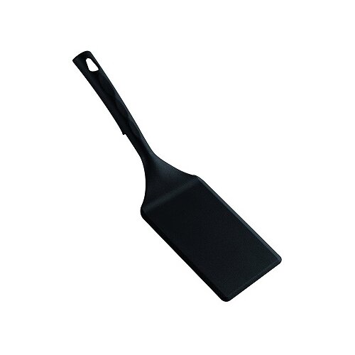 Lopatica CUCINA NOVELLA PLCN Slike