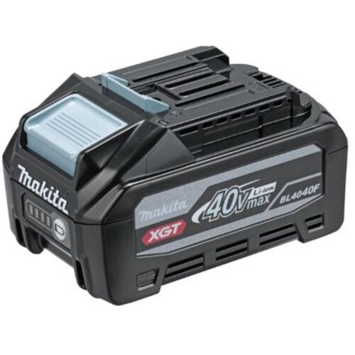 Makita akumulator XGT Li-ion 4,0 Ah 1910N6-8 Cene