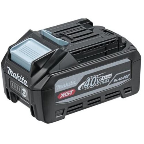 Makita baterija xgt li-ion 40V/4.0Ah BL4040F 1910N6-8 Slike