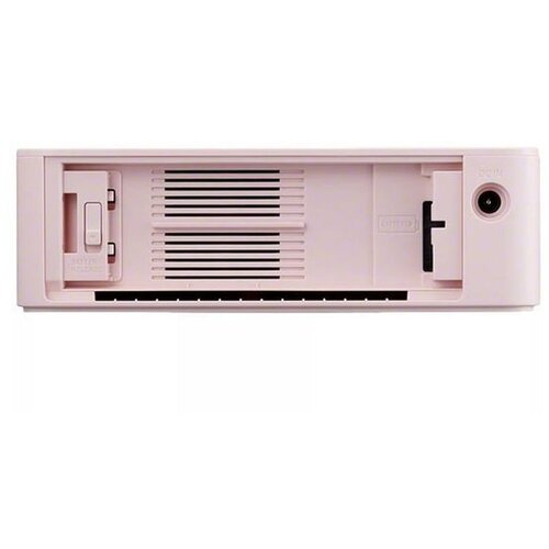 Canon CP1500 Pink Slike