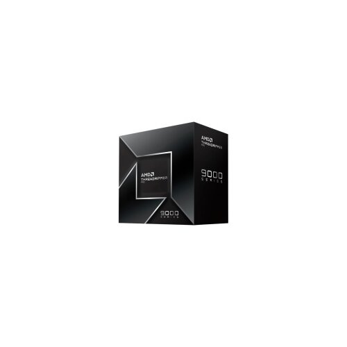 AMD CPU Desktop Ryzen Threadripper PRO 9955WX (16C/32T,4.5GHz/5.4GHz,80MB,350W,sTR5) box 100-100000725WOF Cene