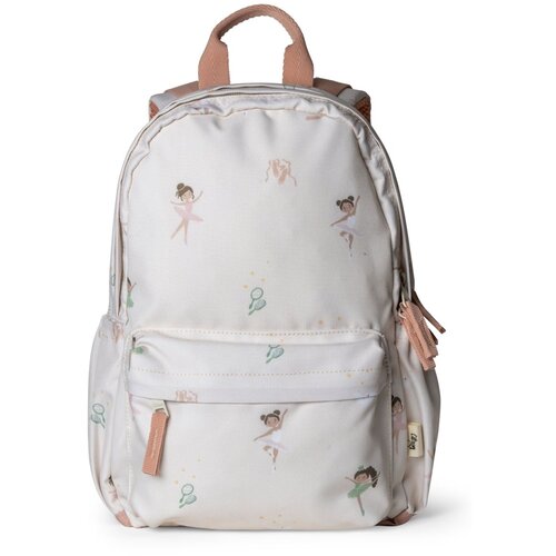 Citron ruksak Dječji ruksak Medium Ballerina Medium_Backpack_Ballerina Cijene