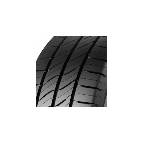 Semperit Van-Life 3 ( 235/65 R16C 121/119R 10PR ) letna pnevmatika