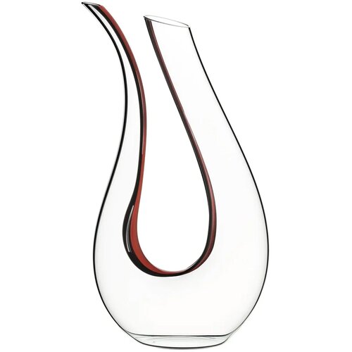 Riedel Decanter Amadeo Magnum 1756/80 Cene