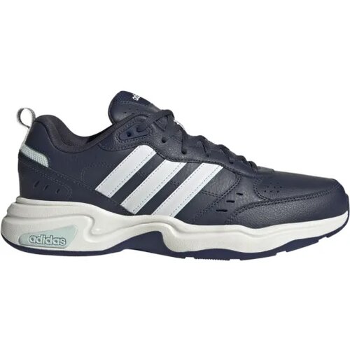 Adidas muške patike Strutter, Crne Cene