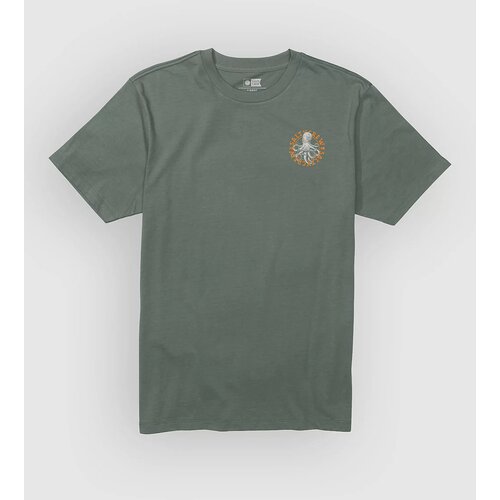 Salty Crew Tentacles Premium T-shirt laurel wreath Cene