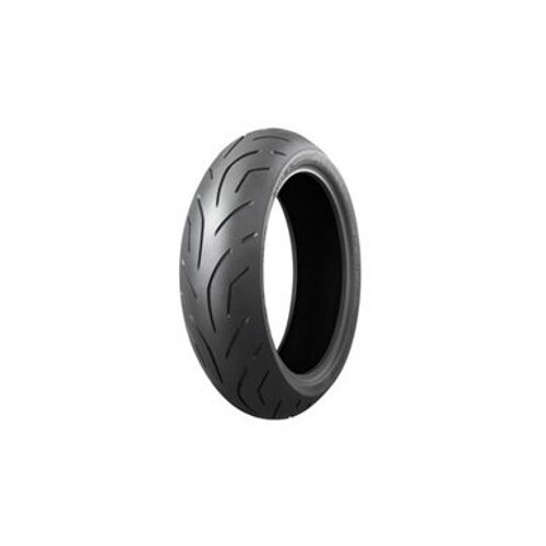 Bridgestone S 20 R ( 180/55 ZR17 TL (73W) zadnje kolo, M/C, Variante J ) Cene