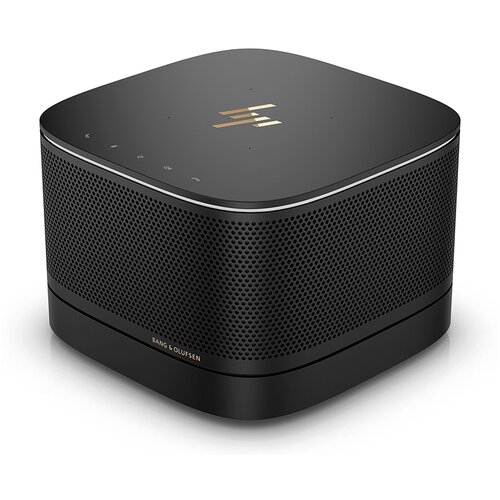 HP Elite Slice G2 Mini PC Intel Core i5-7500T / 8 GB DDR4 / 256 GB SSD / Win 11 Pro Cijene