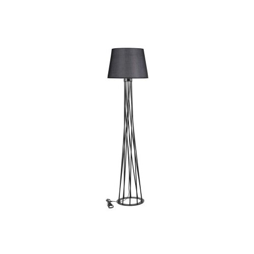 Opviq podna lampa havin 846STL2977 Cene