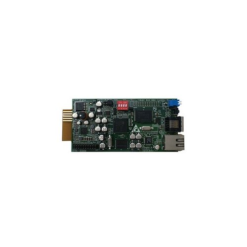 Delta UPS SNMP IPV6 CARD Cene