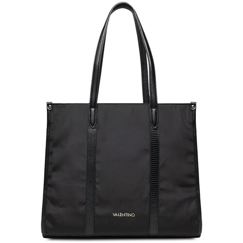 Valentino By Mario Valentino ženska torba VBS6IN01 NERO Cijene