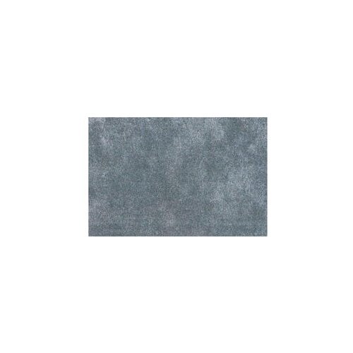  tepih toscana 0,80X1,50 l 01KKK 1K Cene