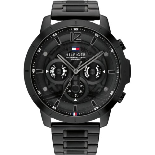  RUČNI SAT TOMMY HILFIGER 1710494 Cene