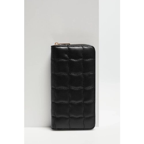 Marisse Women's Wallet Z-Po-4500 Black Cijene