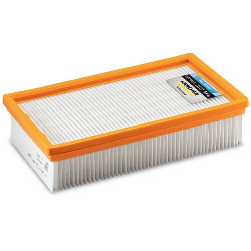 Kärcher FILTAR WET & DRY PES Cijene