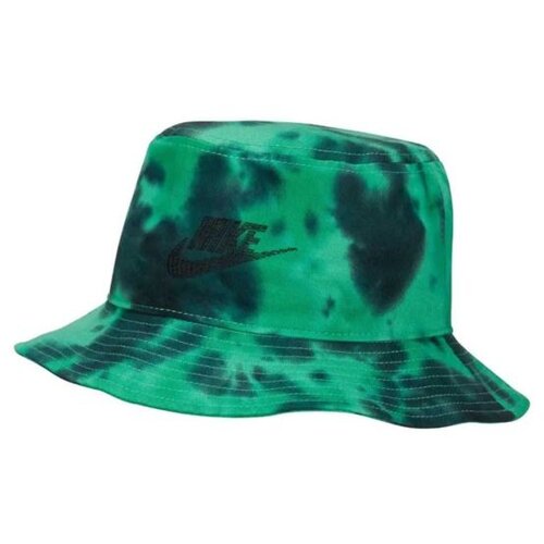 Nike k nk apex bucket sq clr spash Cene