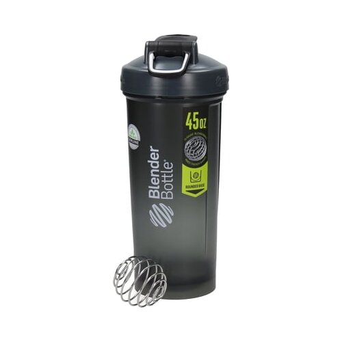 BlenderBottle Pro45 - 1300 ml - white Cijene