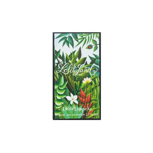 Lolita Lempicka LolitaLand parfumirana voda za ženske 80 ml Slike