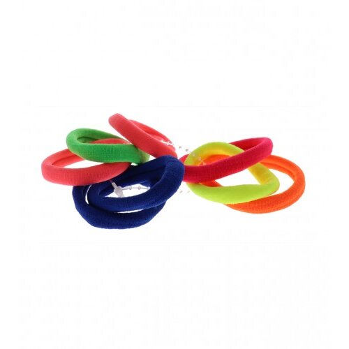 Master Trakice za kosu 8/1 01210506 Cijene