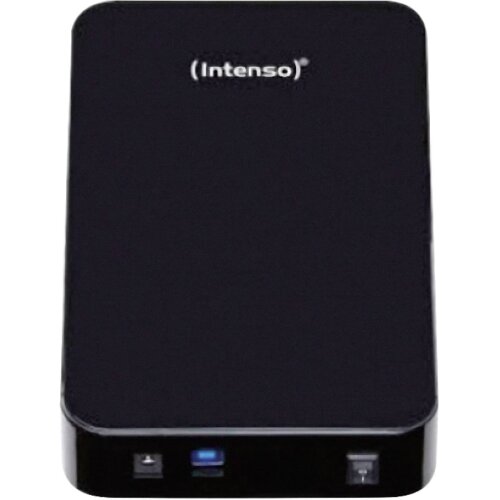 Intenso Eksterni hard disk 4TB 6021580 Cene
