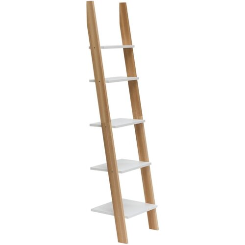 Ragaba Bela podporna polica ASHME, širina 45 cm Cene