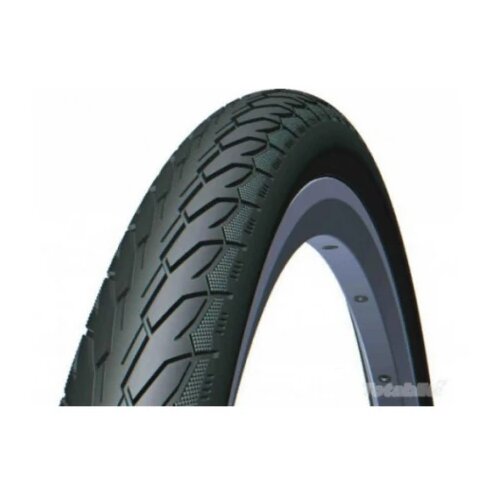 Capriolo SPGUMA-MITAS 26X175 FLASH WS 124229-W Cene