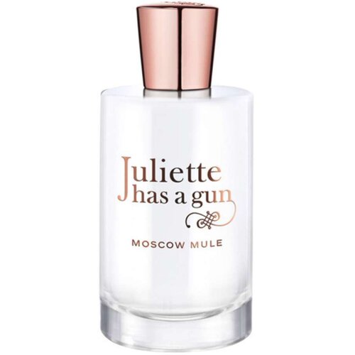Parfem Ženski parfem Moscow mule EDP, 100 ml Cene