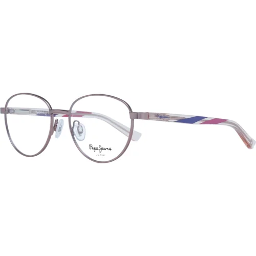 PepeJeans Optical Frame