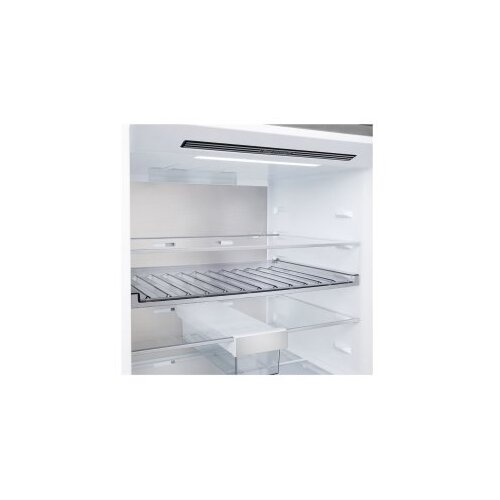 LG Frizider GBBW726CMB Slike