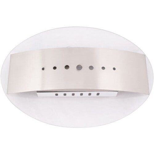  Zidna lampa F61-1 Cene