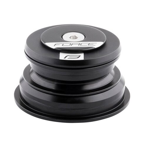 Force taper &amp;scaron;olja za vilju&amp;scaron;ku poluintegrisana 56mm ( 151071 ) Slike