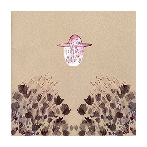 POSNETI MEDIJI DEVENDRA BANHART - Smokey Rolls Down Thunder Canyon - 2LP, (21011772) Cene