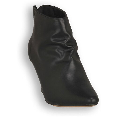 Kharisma Salonarji NERO Črna Cene