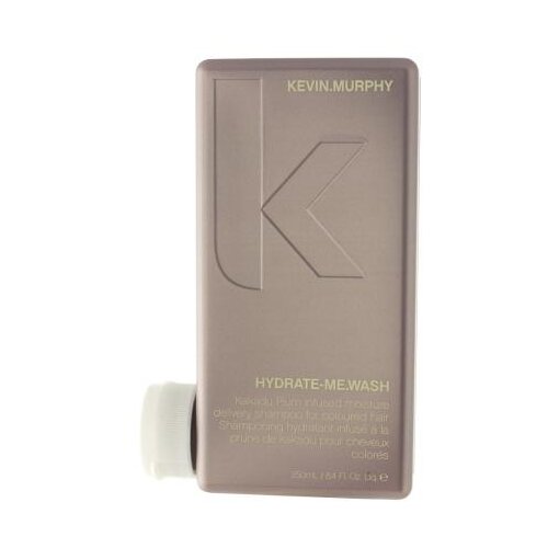 Kevin Murphy Hydrate-Me Wash 250 ml šampon suhi lasje unisex Cene
