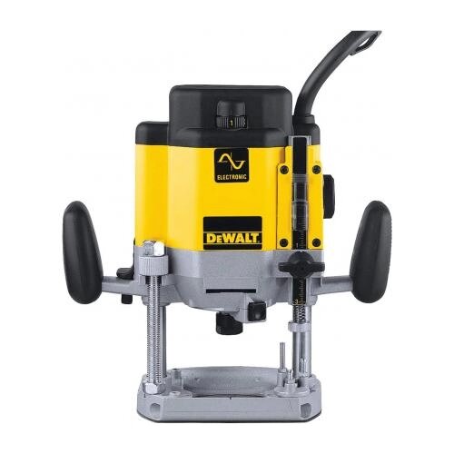 Dewalt Ubodna glodalica 2300W DWE625-QS Cene
