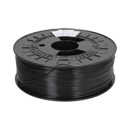 3DJAKE asa black - 2,85 mm / 1000 g Cijene