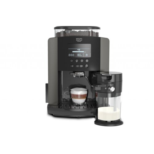 Krups esspreso apar. za kafu Arabica Latte Cijene
