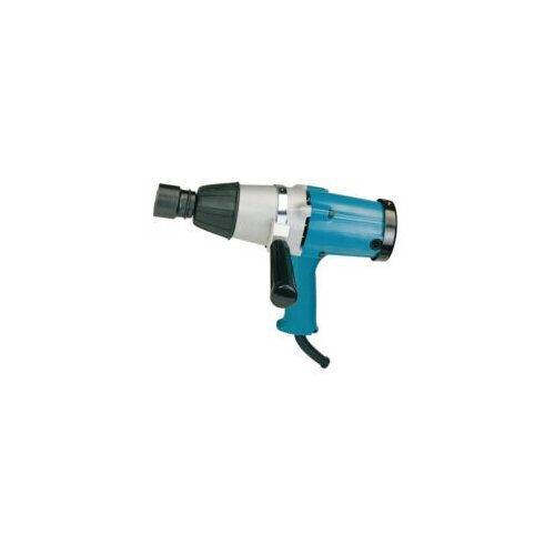 Makita električni udarni odvijač 6906 588Nm Slike