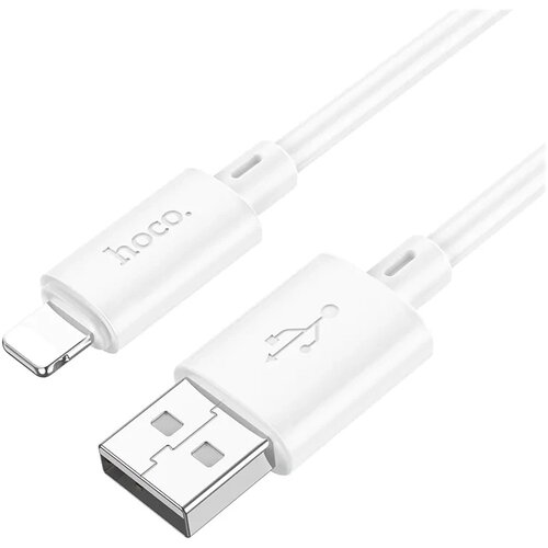 hoco. Kabal USB-A na lightning X88 1m Cijene