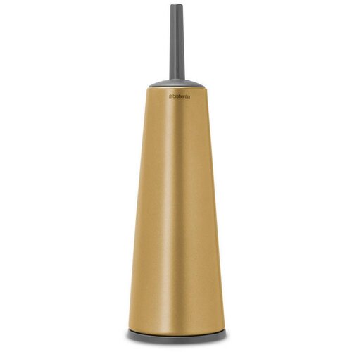 Brabantia WC-GARNITURA S &amp;Scaron;ČETKO Slike