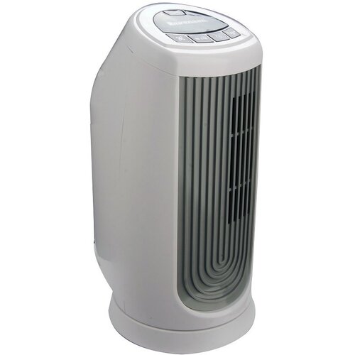 Ravanson AP-30 air purifier 55 dB White 30 W Cijene