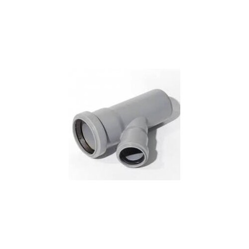 Peštan PVC RAČVA 50/40/45 10200904 Cijene