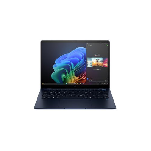 HP EliteBook Ultra 14 G1q, Snapdragon X Elite X1E-78-100, 32GB, 1TB, 14" touch, Adreno GPU, Win11Pro ( A37BKET ) Cene