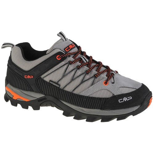 CMP Rigel low muške tenisice 3Q54457-75UE Cijene